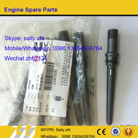 varón a estrenar del conector, 4931173, piezas del motor de DCEC para el motor de DCEC 6CTA8.3