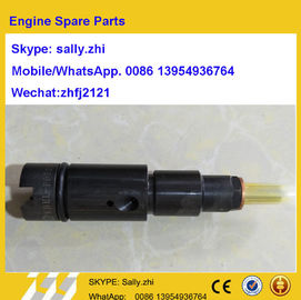 inyector a estrenar, 5264270, piezas del motor de DCEC para el motor de DCEC 6CTA8.3
