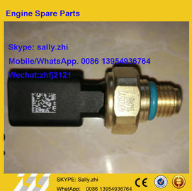 sensor a estrenar de la presión, 4087992, piezas del motor de DCEC para el motor de DCEC 6CTA8.3