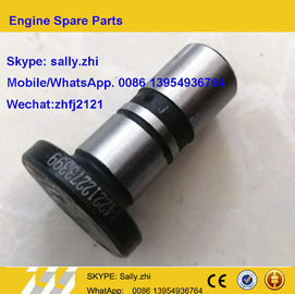 varilla de levantamiento a estrenar 12273399, 4110000054292, recambios del motor para el motor de Weichai Deutz TD226B