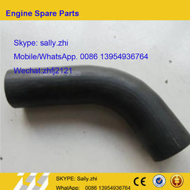 tubo original, 13023274 13032205 para Weichai Deutz TD226B, piezas del motor del weichai en venta
