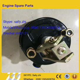 bomba original SL70900120, 13C0057, recambios del cilindro del aire del liugong para el cargador de la rueda del liugong