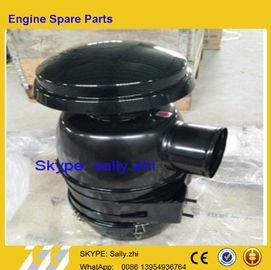 a estrenar   Filtro de aire del baño del aceite,   4110001070, piezas del motor para el motor de Dachai BF6M2012