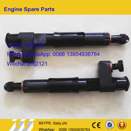 inyector a estrenar de 26AB701 Shangchai, 4110001005351, piezas del motor del shangchai para el motor de Shangai C6121