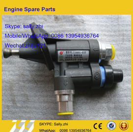 a estrenar   Surtidor de gasolina, C3918076/C3415661/C4988747, piezas del motor de DCEC para el motor diesel de DCEC 6BT5.9