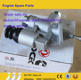 Surtidor de gasolina C4988747, 4110000081016, piezas del motor de DCEC para el motor diesel de DCEC 6BT5.9