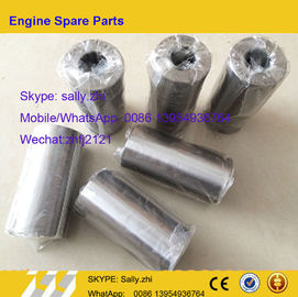 Pasador del pistón, D05-112-40, piezas del motor de DCEC para el diesel de SDEC Shangai