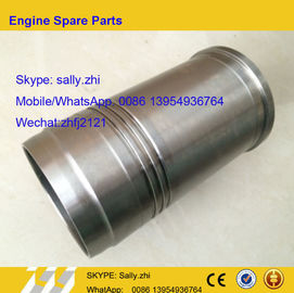 trazador de líneas a estrenar del cilindro, D02A-104-40+A, piezas del motor del shangchai para el motor de Shangai C6121
