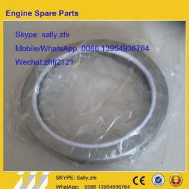 piezas del motor a estrenar del shangchai, sello de aceite del cigüeñal, 12189888 para el motor C6121 del shangchai