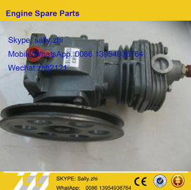 compresión a estrenar del aire, 13023181, piezas del motor para el motor de WEICHAI DEUTZ TD226B WP6G
