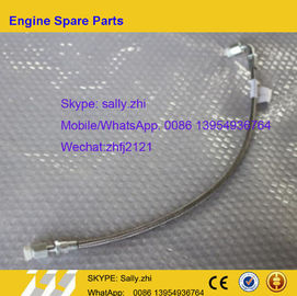 nuevo conjunto de manguera C3977202, 4110000081338 para el motor diesel Cummins