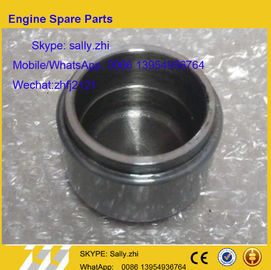 pistón JS-ZL50-007, 4120001739009, recambios del cargador de la rueda de SDLG para el cargador LG936/LG956/LG958 de la rueda