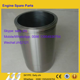 trazador de líneas SP105127, 13024173, piezas del cilindro del motor del weichai para el motor del weichai TD226B