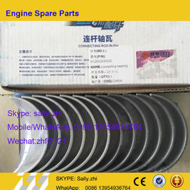 transporte del arbusto de la biela, 612600030020 para el motor de Weichai Deutz TD226B