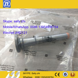 Árbol original de ZF, 4644 352 062, piezas de la caja de cambios de ZF para la transmisión 4WG180 de ZF