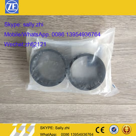 Jaula original de la aguja de ZF, 0750 115 109, piezas de la caja de cambios de ZF para la transmisión 4WG180/4wg200 de ZF