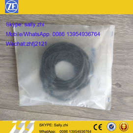 anillo o 0634313536, piezas del origninal ZF de la transmisión de ZF para  caja de cambios 4wg180/4WG200 del zf