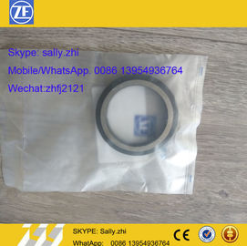Anillo reataining de ZF, 4644 351 029, piezas de la transmisión de ZF para  transmisión 4wg180/4wg200 del zf