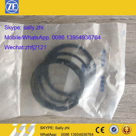 V-anillo de ZF,   0630 531 346, piezas de la transmisión de ZF para  transmisión 4wg180/4wg200 del zf