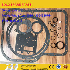 equipo de reparación para la caja de cambios, 2905001640001, recambios del cargador de la rueda para el cargador LG936/LG956/LG958 de la rueda