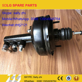 Aumentador de presión del vacío de SDLG, 4120005581, cargador de la rueda   recambios para el cargador LG936/LG956/LG958 de la rueda