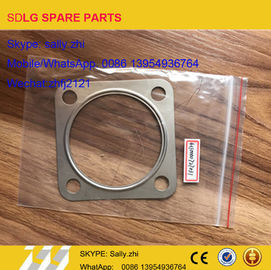 lavadora, 4110000727031/4110000924025, recambios del cargador de la rueda para el cargador LG936/LG956/LG958 de la rueda