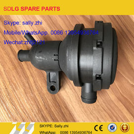 WEICHAI separador de agua 13069397, 4110002925019, cargador de ruedas piezas de repuesto para el cargador de ruedas LG936/LG956/LG958