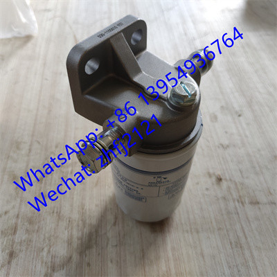 YUCHAI FUEL FILTER D30-11050 /4110000560007, piezas para motores de yuchai para motores de yuchai YC6B125-T10 ((B7626)