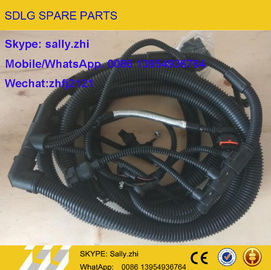 arnés de cable, 4110001841023, recambios del cargador de la rueda para el cargador LG958L de la rueda