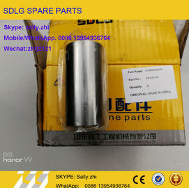 PASADOR DEL PISTÓN, 4110000509070, piezas del cargador para el cargador LG936/LG938 de la rueda