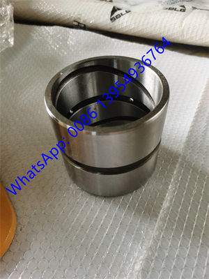 SDLG BUSHING 4043000744,partes de cargadores para cargadores de ruedas LG958/L956F/LG936/L968/L975F para la venta