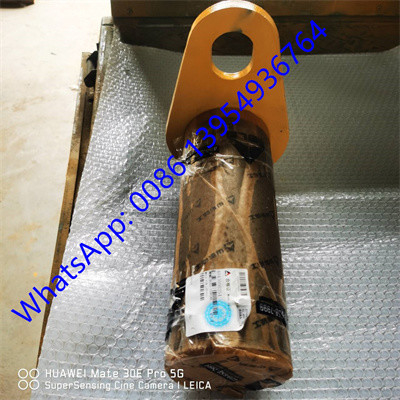 SDLG Pin 4043000254, piezas de cargadores para cargadores de ruedas LG958/L956F/LG936/L968/L975F para la venta