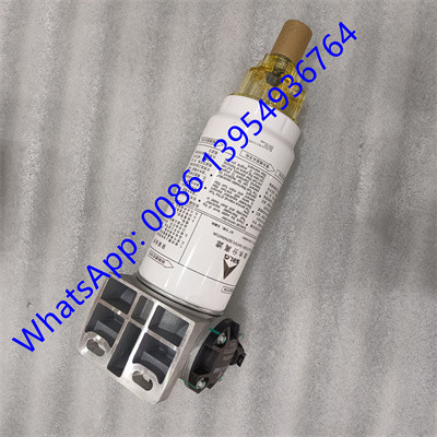 SDLG Conjunto de bomba de combustible 4110003706 4110001597023, piezas de cargador para cargador de ruedas LG958/L956F/LG936/L968F/L975F para la venta