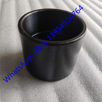 SDLG bush 4120005997015,partes de cargadores para cargadores de ruedas LG958/L956F/LG936/L968/L975F para la venta