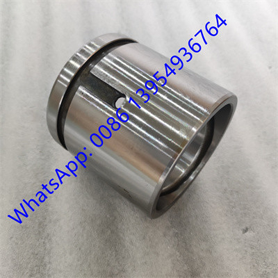 SDLG BUSHING 29160008261,partes de cargadores para cargadores de ruedas LG958/L956F/LG936/L968/L975F para la venta