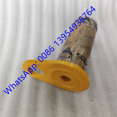 SDLG Pin 4043000428, piezas de cargadores para cargadores de ruedas LG958/L956F/LG936/L968F/L975F a la venta