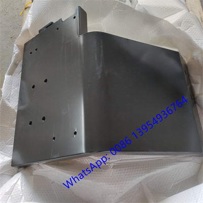 SDLG PLATAFORMA 29340048561, SDLG piezas de cargadores para cargadores de ruedas LG958/L956F/LG936/L968F/L975F a la venta