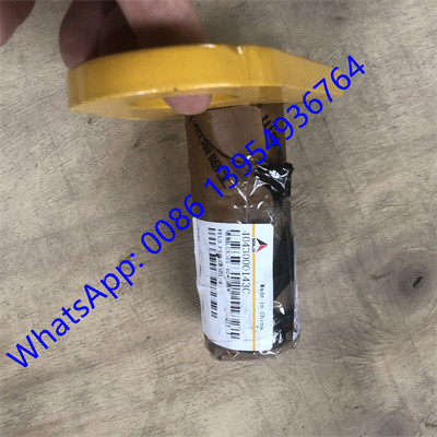 SDLG WELD PIN 4043000143, piezas de cargadores para cargadores de ruedas LG958/L956F/LG936/L968F/L975F a la venta