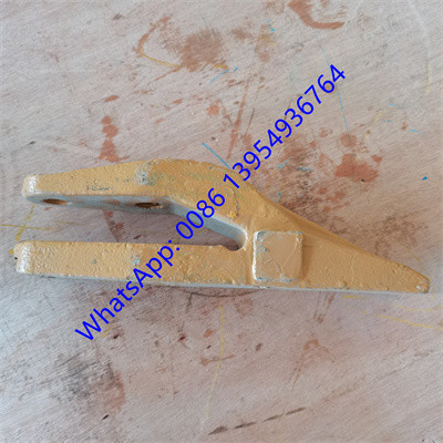 SDLG TEETH 29170036972, piezas de cargadores para cargadores de ruedas LG958/L956F/LG936/L968F/L975F a la venta