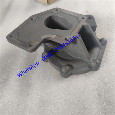 sdlg bloque 4110001031033, sdlg piezas de repuesto para la cargadora de ruedas LG938L/LG936