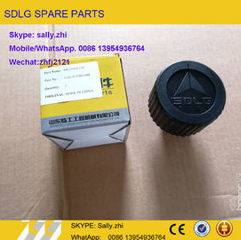 CASQUILLO a estrenar del RESPIRADERO, 4120001088,   piezas del cargador para el cargador LG936/LG956/LG958 de la rueda