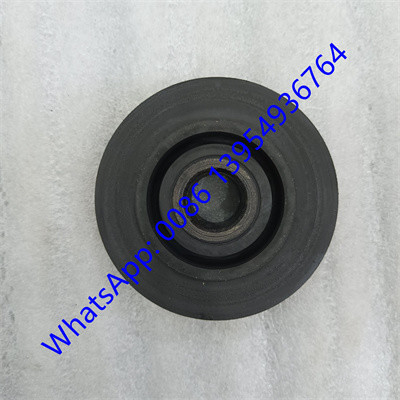 SDLG ABSORBER 4110000459, cargador Piezas de repuesto para cargador LG936/LG956/LG958/L968F