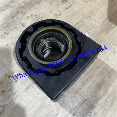 SDLG INTERMEDIATE HOUSING 2908000652001, repuestos de cargador de ruedas delanteras para cargador de ruedas LG956L/LG958/LG959 a la venta