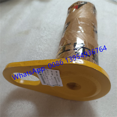 SDLG PIN 4043000660, SDLG piezas de repuesto para la cargadora de ruedas LG936/LG956/LG958/L968F