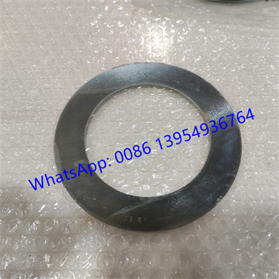 SDLG SHIM 4043000035, piezas SDLG para cargador LG936/LG956/LG958/LG968