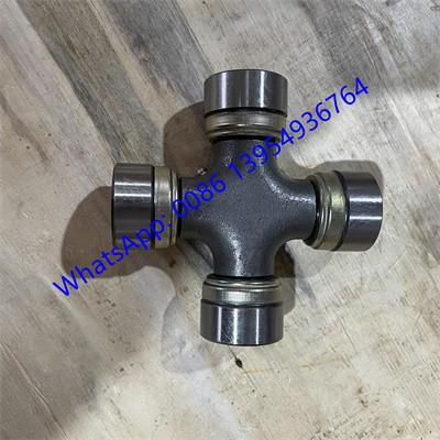 SDLG SPIDER 4110000490001, SDLG piezas de repuesto para la cargadora de ruedas LG936/LG956/LG958/L968F