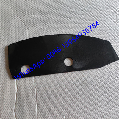 SDLG WEAR PART 28350001661 / 28350001651, SDLG piezas de repuesto para la cargadora de ruedas LG936/LG956/LG958/L968F
