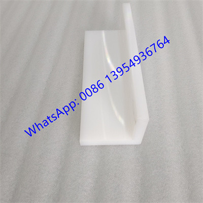 SDLG WEAR PART 28350004461, SDLG piezas de repuesto para cargador de ruedas LG936/LG956/LG958/L968F