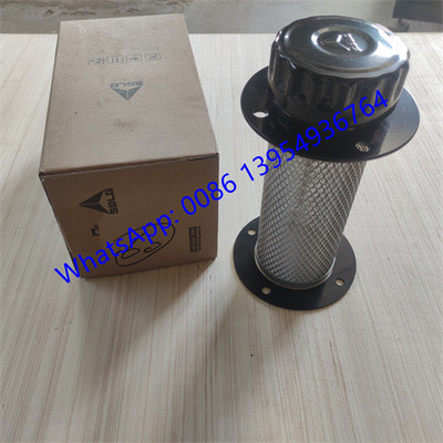 SDLG FILTER 4110000612, SDLG PARTES de repuesto para cargador de ruedas LG936/LG956/LG958/LG968