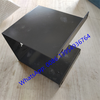 SDLG BRACKET 29310013111, piezas SDLG para cargador de ruedas LG936/LG956/LG958/L968F